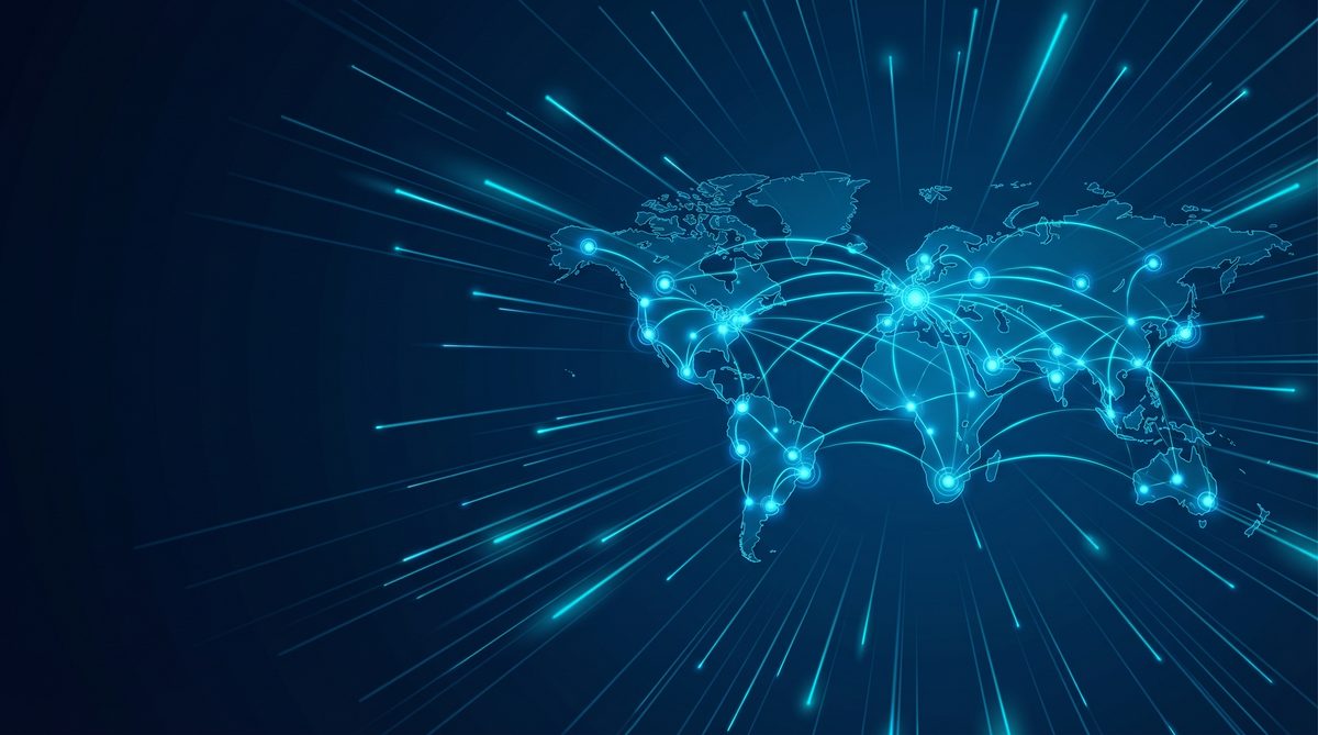 优悠加速器全球网络加速