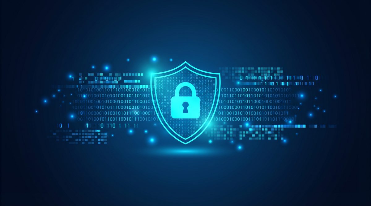 优悠加速器隐私安全保护