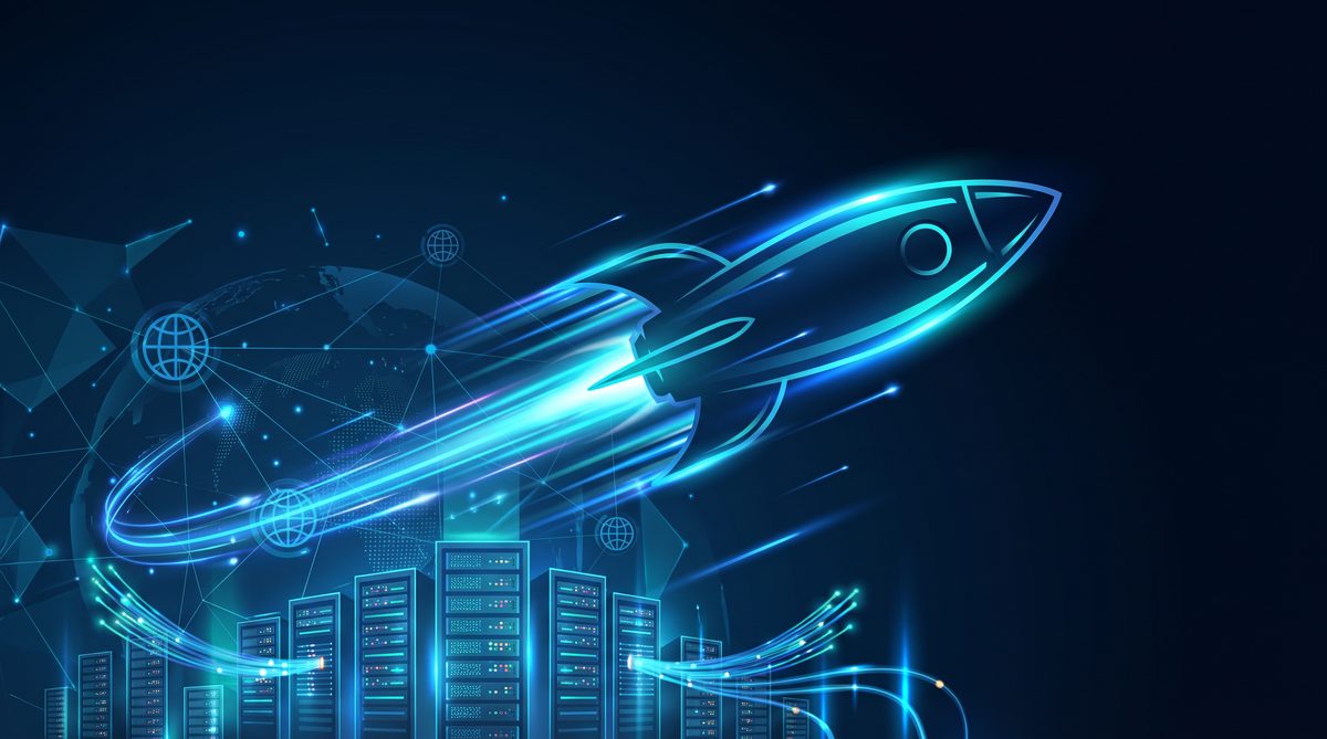 优悠加速器极速下载加速